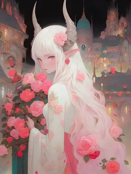 封神第一部 热门海报