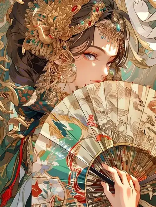 宇宙探索编辑部 最新收录海报