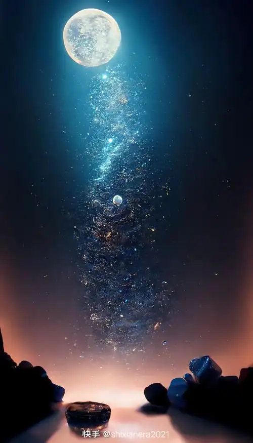 我的阿勒泰 热门海报