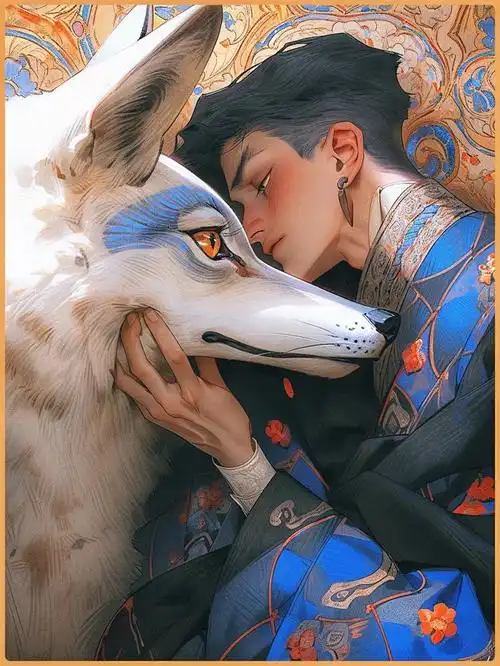 肖申克的救赎 榜单海报