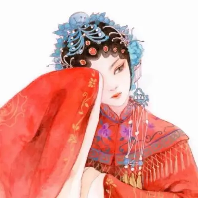 访客 月下读信 的头像
