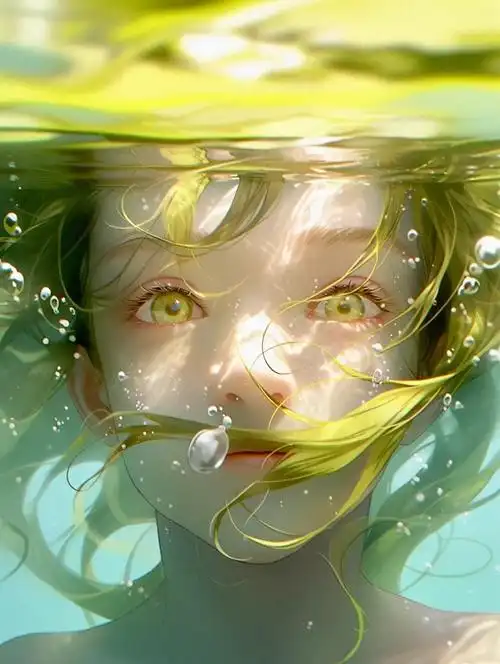 光影四格之一 流浪地球2